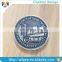 Low price of old coin prices image OEM