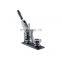 Cheap price shaking Metal Badge Button Making Machine
