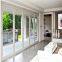 Glory folding door 4