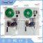 Custom greeting card sound module