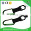 2017 factory price desingn your own carabiner for sports