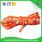 Custom Qeliable Quality Flat Shoelace with Durable in Use