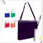 cheap recycled custom printing grocery tote shopping pp non woven bag