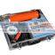 NANAO ELECTRIC Manufacture NAZGF-Z Intelligent DC High Voltage Generator