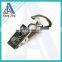 2015most popular bag parts metal snap hook and swivel snap hook