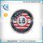 souvenir coin custom Casting Technique high quality Challenge coins