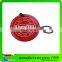 Hi-tech Small Glue Epoxy RFID Key Tag With Chip Antenna