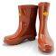 good price selling High Insulated Boot made in china