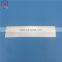 Custom sheet metal plates aluminum parts brackets