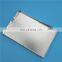 custom pcb electronic case tinplate metal shield