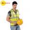 CE Reflective hot sell cheap Safety vest