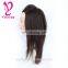 female mannequin head natural hair training mannequins head doll head for training For Hairdresser