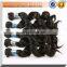 full cuticle no shedding no no tangle passion human hair extension
