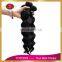 2015 China Best Products Unprocessed Brazilia Human Hair Extension 6A Grade Virgin Brazilian Loose Wave Cheap Human Hair Bundles