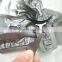 Cheap Price eyelash tool eyelash extension tweezers