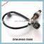 Baixinde Oxygen Sensor Land cruiser prado Hilux OEM 89465-35660