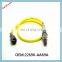 BAIXINDE 22690-AA69A Oxygen Sensor O2 Sensor For 04-09 SUBARUs LEGACY OUTBACK