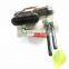 New MD614698 Idle Air Control Valve Speed Stabilizer For Mitsubishi Galant 2.4L