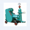 BW160 three pistons Mud Pump|Drilling Pump|deisel