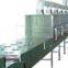 Flower Drying Equipment