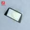 custom 1.1mm Touch Screen/Panel Digitizer Glass Replacement Parts for LCD display
