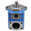 0513850301 Boats Rexroth Vpv High Pressuregear Pump 4520v