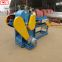 banana peel machine zhanjiang weida machinery scraping simply and fastly save manual electricity cost