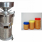 Fresh Ground Peanut Butter Machine Chilli Grinding Peanut Grinders Commercial