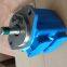 Pvh98c-raf-13s-10-cm7-31 High Pressure Rotary 8cc Vickers Pvb Hydraulic Piston Pump
