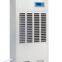 Universal Wheel 20 Pint Dehumidifier 220 240v / 50hz