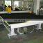 Glass CNC cutting machine