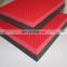 Training Taekwondo Material Mat Manufacturer
