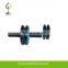 new design exercise Abdominal Wheel