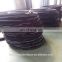 3" flexible water pipe hydraulic rubber tube 2 inch hose