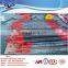 High Quality Hole Packer Supplier