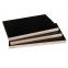 cheap 18mm concrete form board / film faced plywood best prices construction formwork