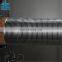 CNC mills and lathes machine manufacturers