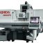 Yashida-4080 surface grinding machine