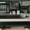 Automatic fanuc cnc lathe machine cutting tool CK6150T