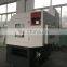 Small lathe Economic Mini CNC Metal Lathe Machine Price