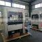 Hot Sale Vertical Wheel Repair Lathe CKL-35
