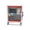 GMC1210 cnc vertical injection molding machine price