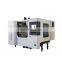 Fast Auto Tool Changer CNC VMC Machine Price VMC850