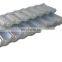 Building material Corrugated Galvanized Metal Roof tile (JH-008)