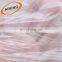 High quality agricultural transparent mulch film with cheap price