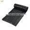 High-quality Plastic Ground Cover for Agriculture