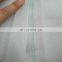 120gsm 135gsm 40 mesh 50 mesh anti insect netting