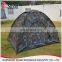 camouflage camping tent family for sale