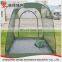 Gazebo automatic portable pop up leisure beach tent for sales