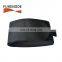 Custom logo hook & Loop snowboard ski strap